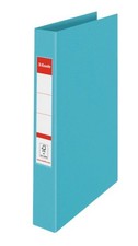 Leitz Esselte Ringordner, 190