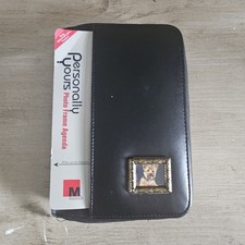 Mundi Personally Yours