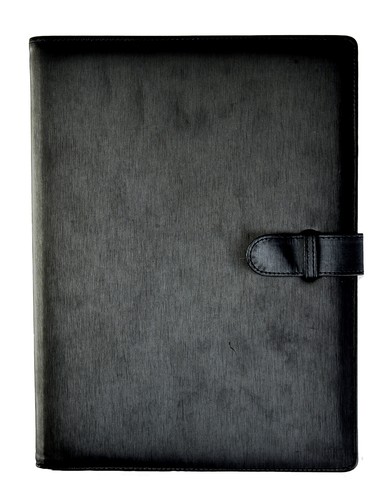 Profi taschen display - a4,