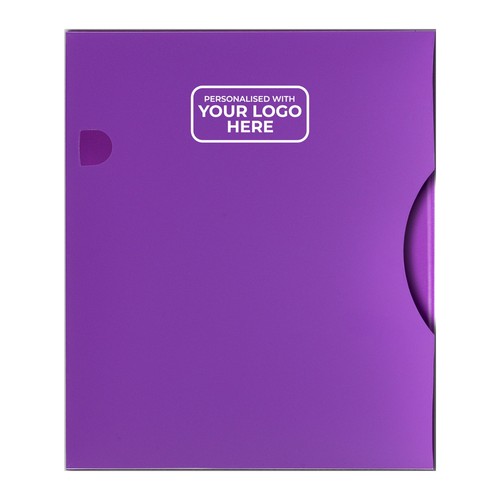 Personalisiertes logo - personalisiertes,