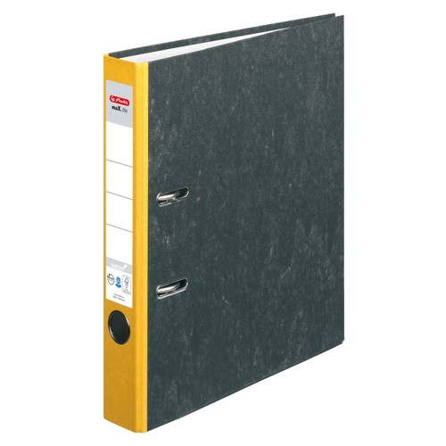Ordner max file nature - ordner,