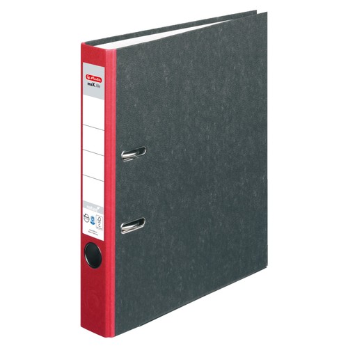 Ordner max file nature - max.,