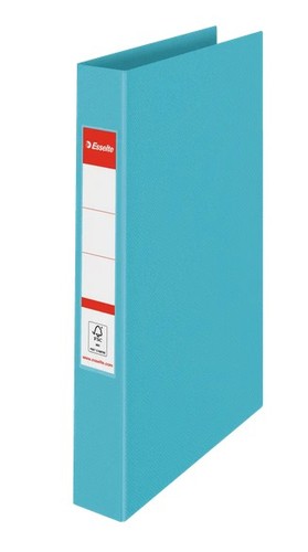 Leitz esselte ringordner 190 - ringordner,,
