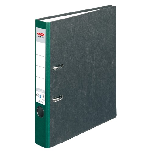 Ordner max file nature - file,