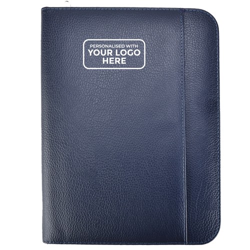 Personalisierte logo - personalisierte,