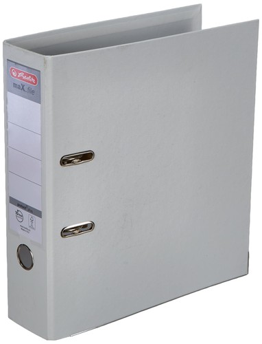 Herlitz 10834364 ordner - 10834364,