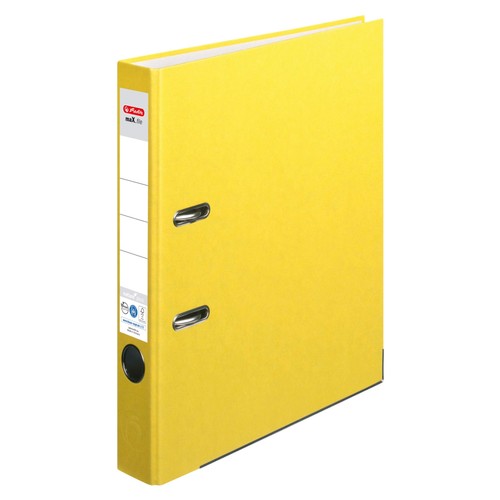 Ordner max file nature - ordner,
