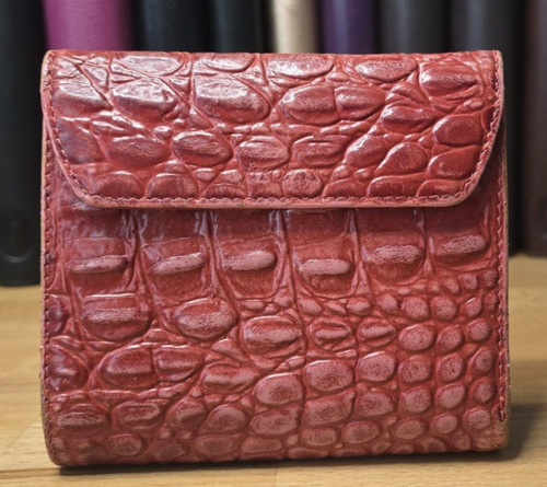 Selten filofax amazona - v.selten!,