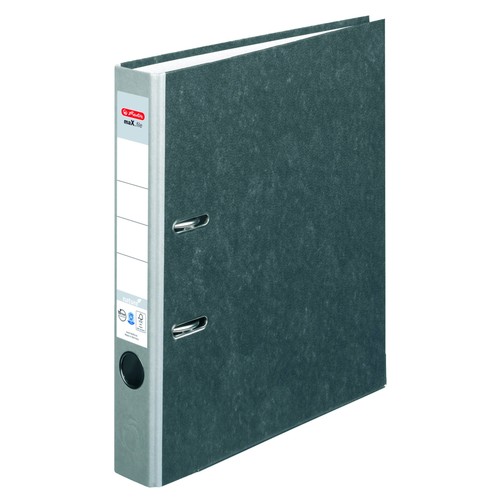 Ordner max file nature - max.,