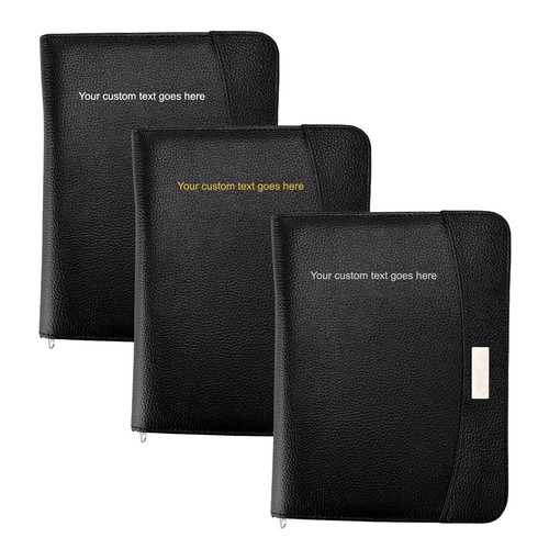 Personalisierte text - personalisierte,
