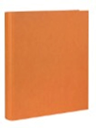 Goldbuch ringbuch - goldbuch,