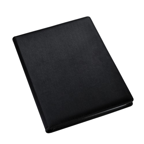Profi taschen display - profi, 48