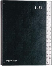 Pagna Pultordner Classic