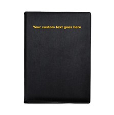 Personalisierter Text 48