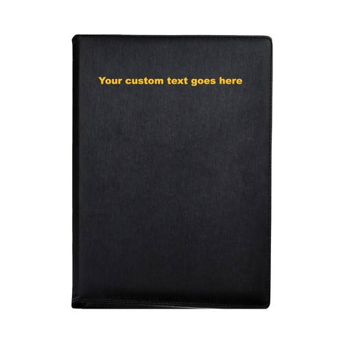 Personalisierter text - personalisierter, 48