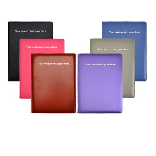 Personalisierter text - personalisierter,