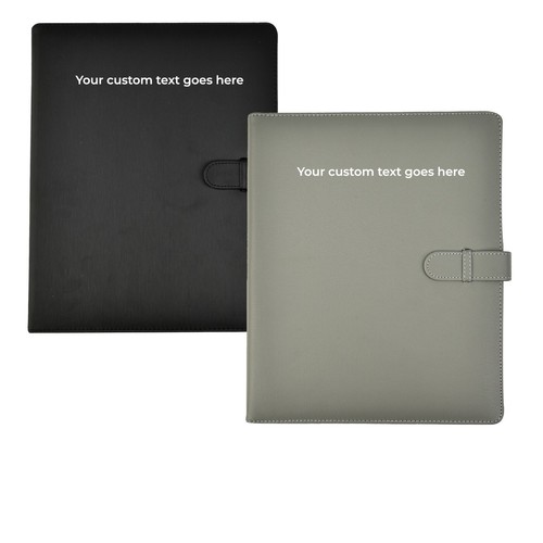 Personalisierter text blatt - personalisierter, 50