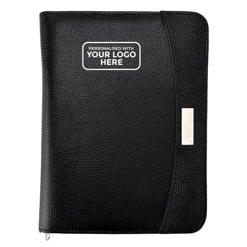 Personalisierte logo - personalisierte, a5