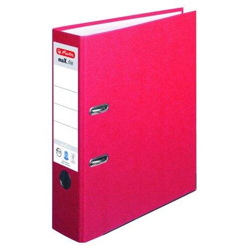 Ordner max file nature - ordner,