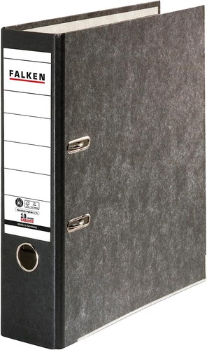 Original falken - original,