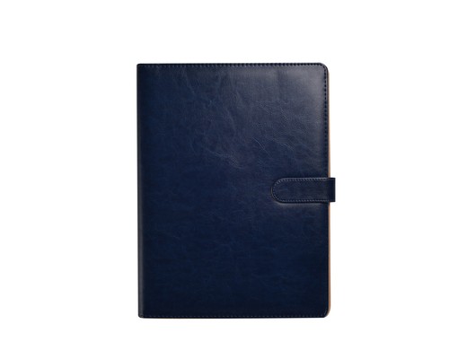 Mappe etui executive - mappe,