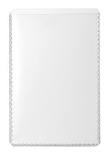 Durable Hunke & Jochheim