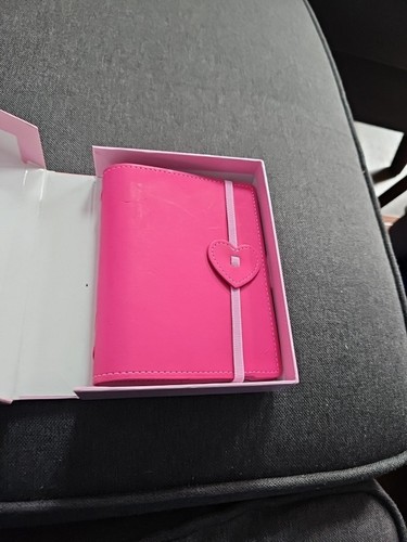 Filofax das original - filofax,