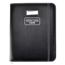 Personalisierte Logo A4