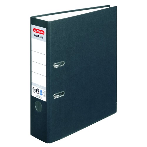 Ordner max file nature - file,