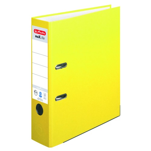 Ordner max file nature - ordner,