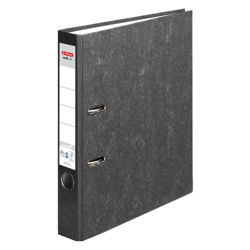 Ordner max file - max.,