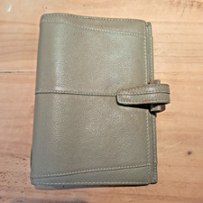 Filofax Aston Personal