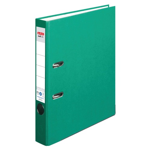 Ordner max file nature - ordner,