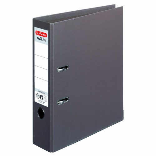 Ordner max file protect - ordner, plus