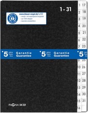 Pagna Pultordner Classic