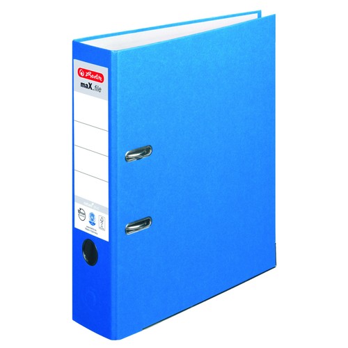Ordner max file nature - ordner,