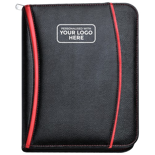 Personalisierte logo - personalisierte, a4