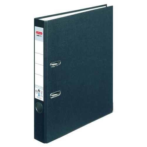 Herlitz ordner max file - herlitz,