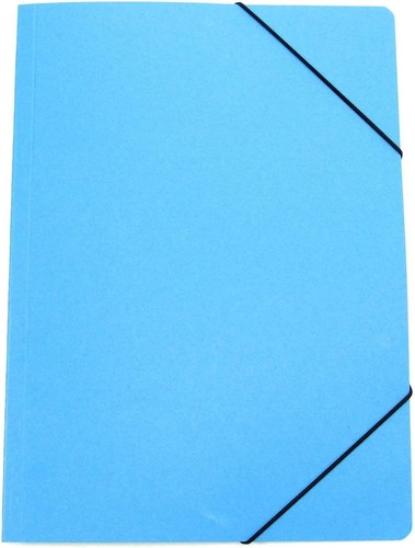 Exaclair eckspanner fsc - exaclair, a4